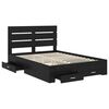 Product Thumbnail Image 5 of 14