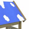 Product Thumbnail Image 4 of 6