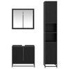 Product Thumbnail Image 8 of 14