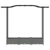 Product Thumbnail Image 4 of 8