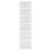 Product Thumbnail Image 4 of 8