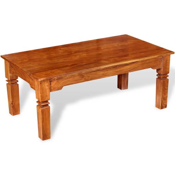 Showing Product Image 2 of 8
