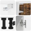 Product Thumbnail Image 4 of 8