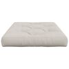 Product Thumbnail Image 3 of 7
