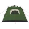 Product Thumbnail Image 8 of 15