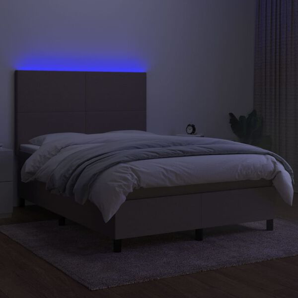 Showing Product Image 4 of 16