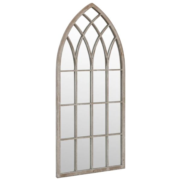 Showing Product Image 1 of 6