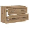 Product Thumbnail Image 3 of 10