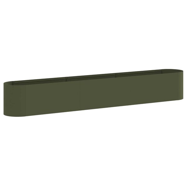 Showing Product Image 1 of 7