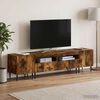 Product Thumbnail Image 2 of 9