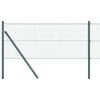 Product Thumbnail Image 3 of 9