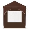 Product Thumbnail Image 7 of 19