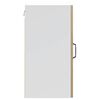 Product Thumbnail Image 7 of 13