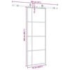 Product Thumbnail Image 9 of 9