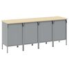 Product Thumbnail Image 4 of 7