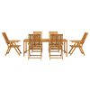 Product Thumbnail Image 7 of 14
