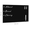 Product Thumbnail Image 5 of 5