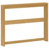 Product Thumbnail Image 4 of 9