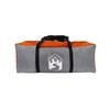 Product Thumbnail Image 11 of 17