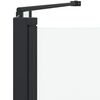 Product Thumbnail Image 10 of 12