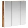 Product Thumbnail Image 5 of 14
