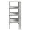 Product Thumbnail Image 5 of 10