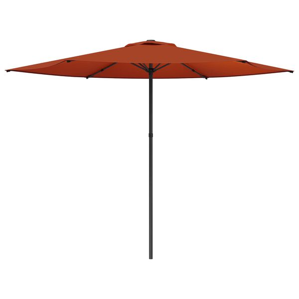 Showing Product Image 1 of 7