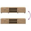 Product Thumbnail Image 13 of 17