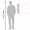Product Thumbnail Image 10 of 10