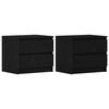 Product Thumbnail Image 6 of 14