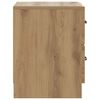 Product Thumbnail Image 8 of 13