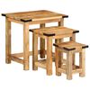 Product Thumbnail Image 5 of 15