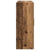 Product Thumbnail Image 7 of 13