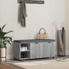 Product Thumbnail Image 2 of 13