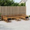 Product Thumbnail Image 2 of 10