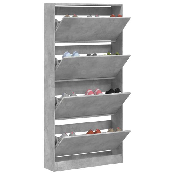 Showing Product Image 4 of 11