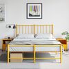 Product Thumbnail Image 3 of 13