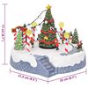 Product Thumbnail Image 9 of 9