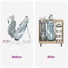 Product Thumbnail Image 10 of 14