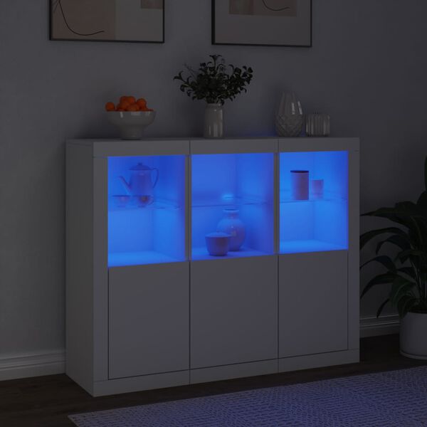 Showing Product Image 3 of 17