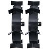 Product Thumbnail Image 5 of 11