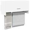 Product Thumbnail Image 3 of 11