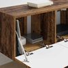 Product Thumbnail Image 4 of 13