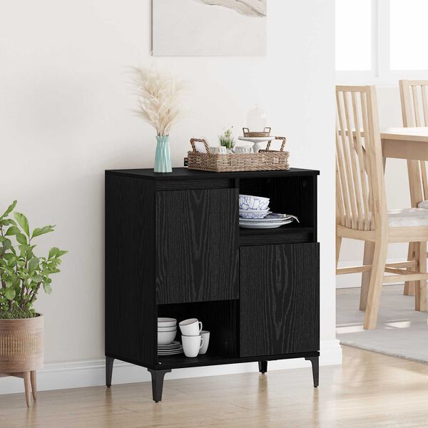 Showing Product Image 2 of 14