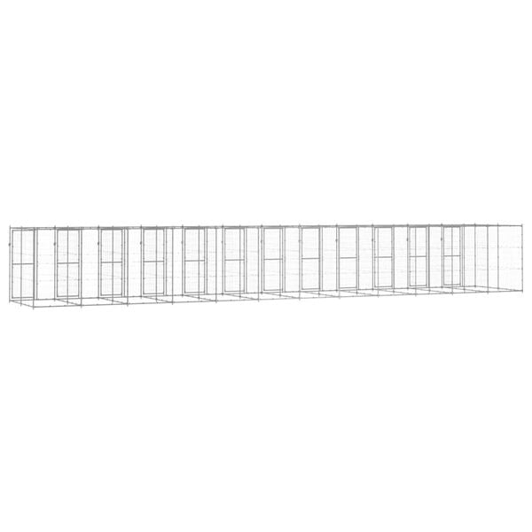 Showing Product Image 4 of 6