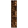 Product Thumbnail Image 5 of 9