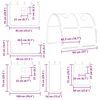 Product Thumbnail Image 15 of 15