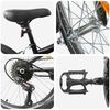 Product Thumbnail Image 4 of 7