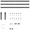 Product Thumbnail Image 4 of 11