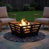 Product Thumbnail Image 3 of 8